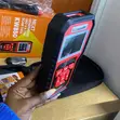 KW808 OBD2 Scanner - Real-Time Auto Fault Code Reader - 2