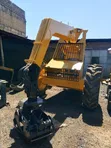 Bell 225 Logger - Refurbished - 1