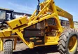 Bell 225 Logger - Refurbished - 2