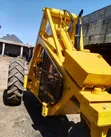 Bell 225 Logger - Refurbished - 3