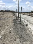 Kitalu cha 100x50 Kinauzwa, Barabara ya Kale ya Namanga - 1