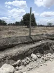 Kitalu cha 100x50 Kinauzwa, Barabara ya Kale ya Namanga - 4