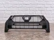 Grille ya Mbele ya Toyota Hilux Revolution Rocco 2021 - 1