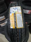 185R14C Centara Tyres 8PR - 1