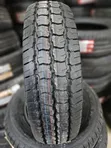 185R14C Centara Tyres 8PR - 2