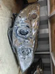 Subaru Outback BR9 Xenon Headlight - 2