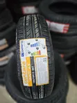 185/70R13 Centara Tire - 1