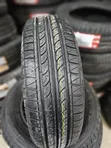 185/70R13 Centara Tire - 2