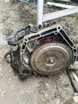 Honda Stream RN6 Gearbox - 1