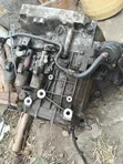 Honda Stream RN6 Gearbox - 2