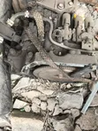 Honda Stream RN6 Gearbox - 3