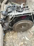 Honda Stream RN6 Gearbox - 4