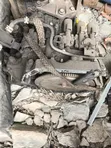 Honda Stream RN6 Gearbox - 5
