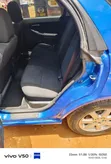 Subaru Impreza 1.6 TS 2005 Blue - 5