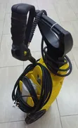 Karcher K2 High Pressure Washer Iliyotumika - 2