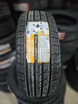 215/55R17 Centara Tire - 1