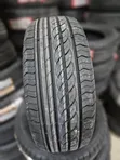 215/55R17 Centara Tire - 2