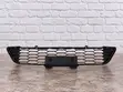 Toyota Hilux Rocco Bumper Grille 2018 - 1