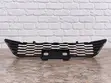 Toyota Hilux Rocco Bumper Grille 2018 - 2