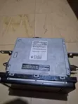 Toyota OEM Car Radio - 2