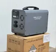 1kWh Vestwoods by Haier Energy Portable Power Station - 1