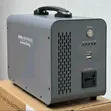 1kWh Vestwoods by Haier Energy Portable Power Station - 2