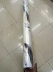 Luxury Marble Wall Cladding 3x1 Meter - 2