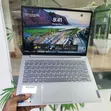 Lenovo ThinkBook 13s Gen 2 Laptop - Core i5, 8GB RAM, 256GB SSD - 1