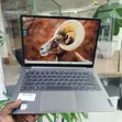 Lenovo ThinkBook 13s Gen 2 Laptop - Core i5, 8GB RAM, 256GB SSD - 4