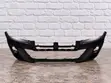 Bampa ya Mbele Toyota Hilux Rocco 2018 - 1
