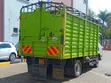 Isuzu NMR Mini Truck 2021 - 3