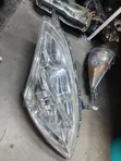 Suzuki Swift 2015 Xenon Headlight - 2