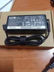 Dell Original USB-C Laptop Charger - 1