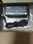 Dell Original USB-C Laptop Charger - 2