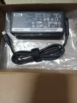 Dell Original USB-C Laptop Charger - 3