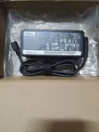 Dell Original USB-C Laptop Charger - 4