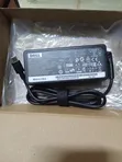 Dell Original USB-C Laptop Charger - 5