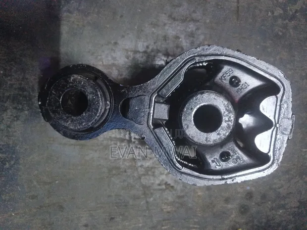 Mazda CX-5 Mounting ya Gearbox (Mpya Kabisa) - 1