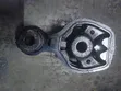 Mazda CX-5 Mounting ya Gearbox (Mpya Kabisa) - 1