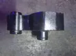 Mazda CX-5 Mounting ya Gearbox (Mpya Kabisa) - 2