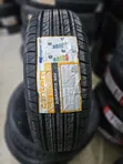 205/65R15 Centara Tires - 1