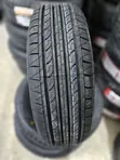 205/65R15 Centara Tires - 2