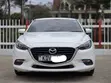 Mazda Axela 2018 Nyeupe - 1
