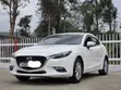 Mazda Axela 2018 Nyeupe - 2