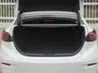 Mazda Axela 2018 Nyeupe - 4
