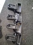Kishikio cha Brake cha Mercedes W203 (Kimetumika) - 1