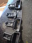 Kishikio cha Brake cha Mercedes W203 (Kimetumika) - 2