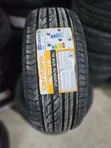 215/55R16 Centara Tires - 1