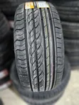 215/55R16 Centara Tires - 2