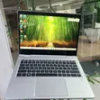 HP ProBook x360 435 G8 Laptop 16GB RAM, 512GB SSD - 1